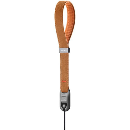 PGYTECH Camera Wrist Strap