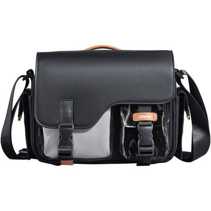 ULANZI MS12 Messenger Bag