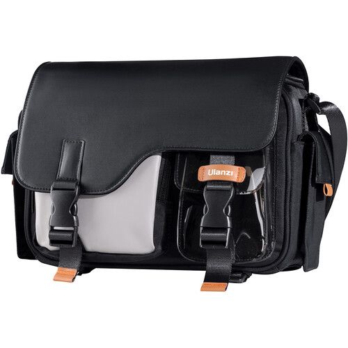 ULANZI MS12 Messenger Bag
