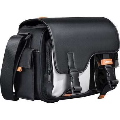ULANZI MS12 Messenger Bag