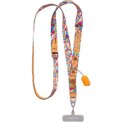PGYTECH LinkGo Phone Strap - Webbing