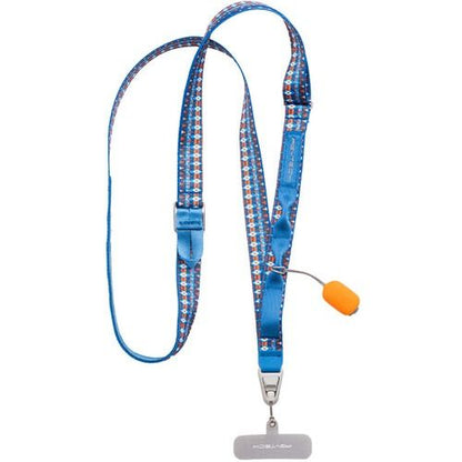 PGYTECH LinkGo Phone Strap - Webbing