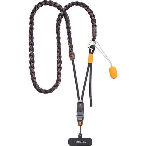 PGYTECH LinkGo Phone Strap - Braided