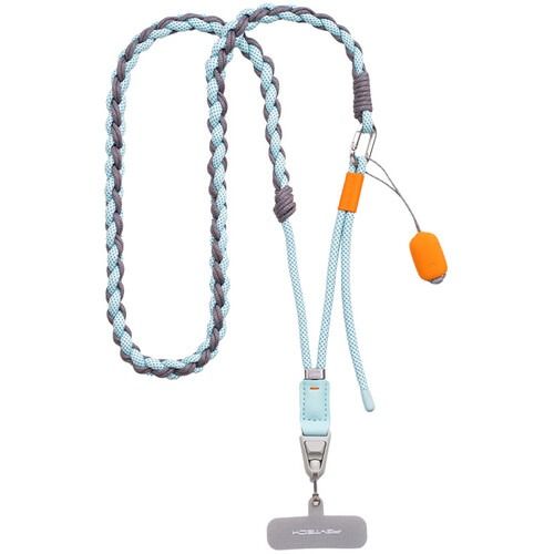 PGYTECH LinkGo Phone Strap - Braided