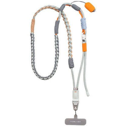 PGYTECH LinkGo Phone Strap - Braided