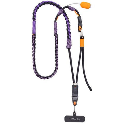 PGYTECH LinkGo Phone Strap - Braided