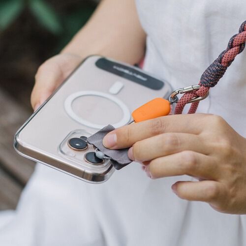 PGYTECH LinkGo Phone Strap - Braided