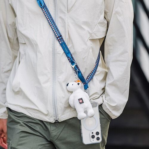 PGYTECH LinkGo Phone Strap - Webbing