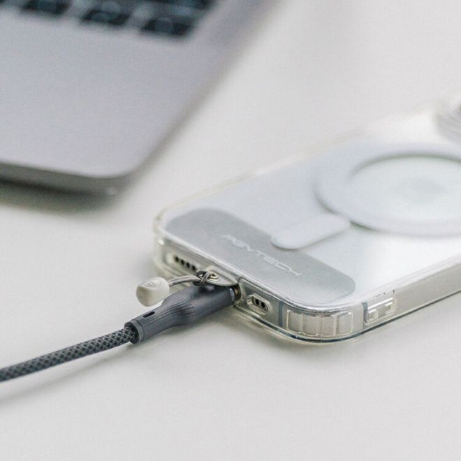 PGYTECH LinkGo Phone Strap - Webbing
