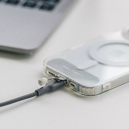 PGYTECH LinkGo Phone Strap - Webbing