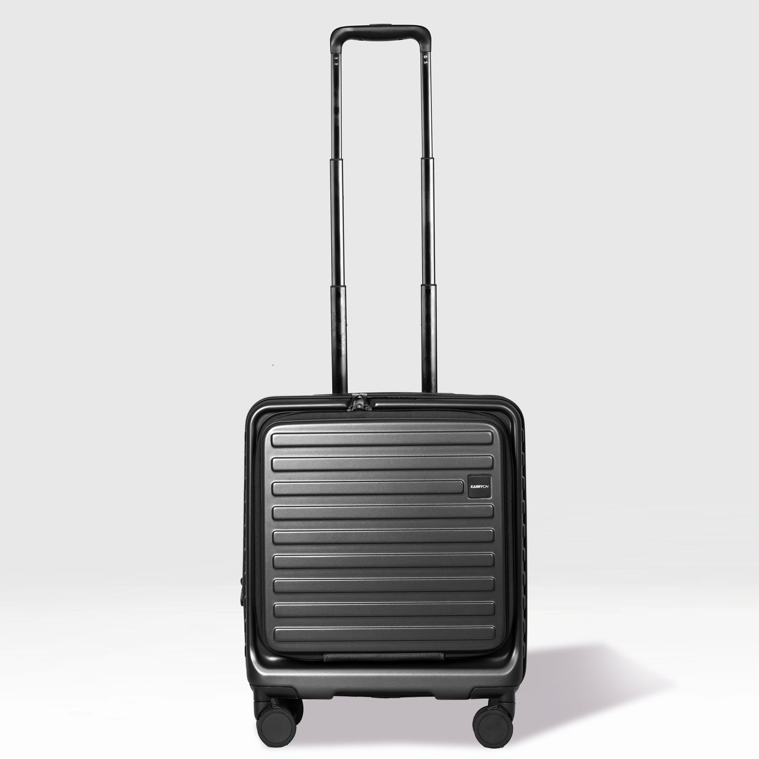 Access 20" Cabin Luggage