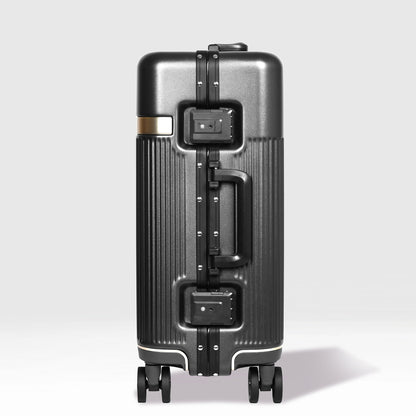 Smart 21" USB Cabin Luggage