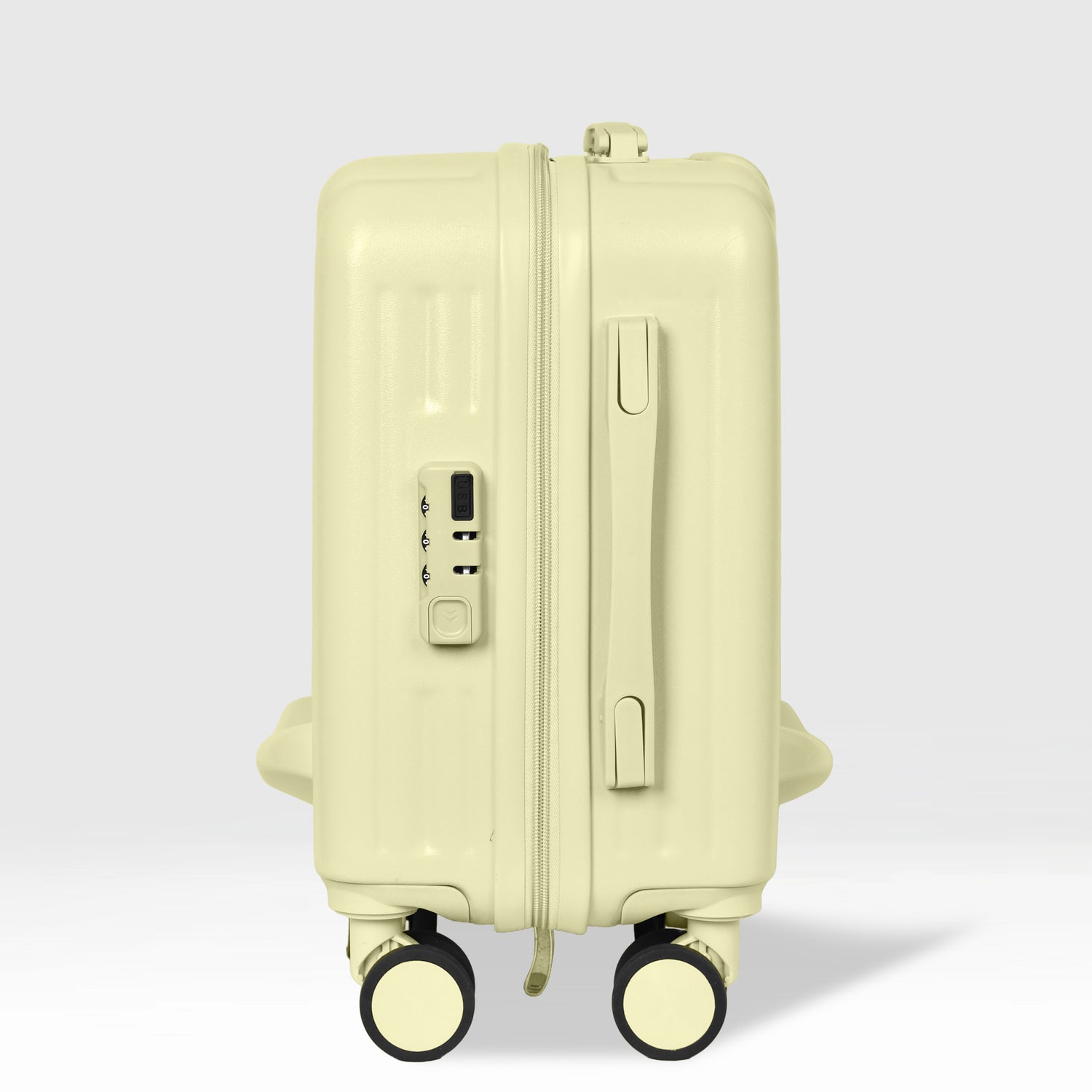 Kids 17" Underseat Cabin Luggage