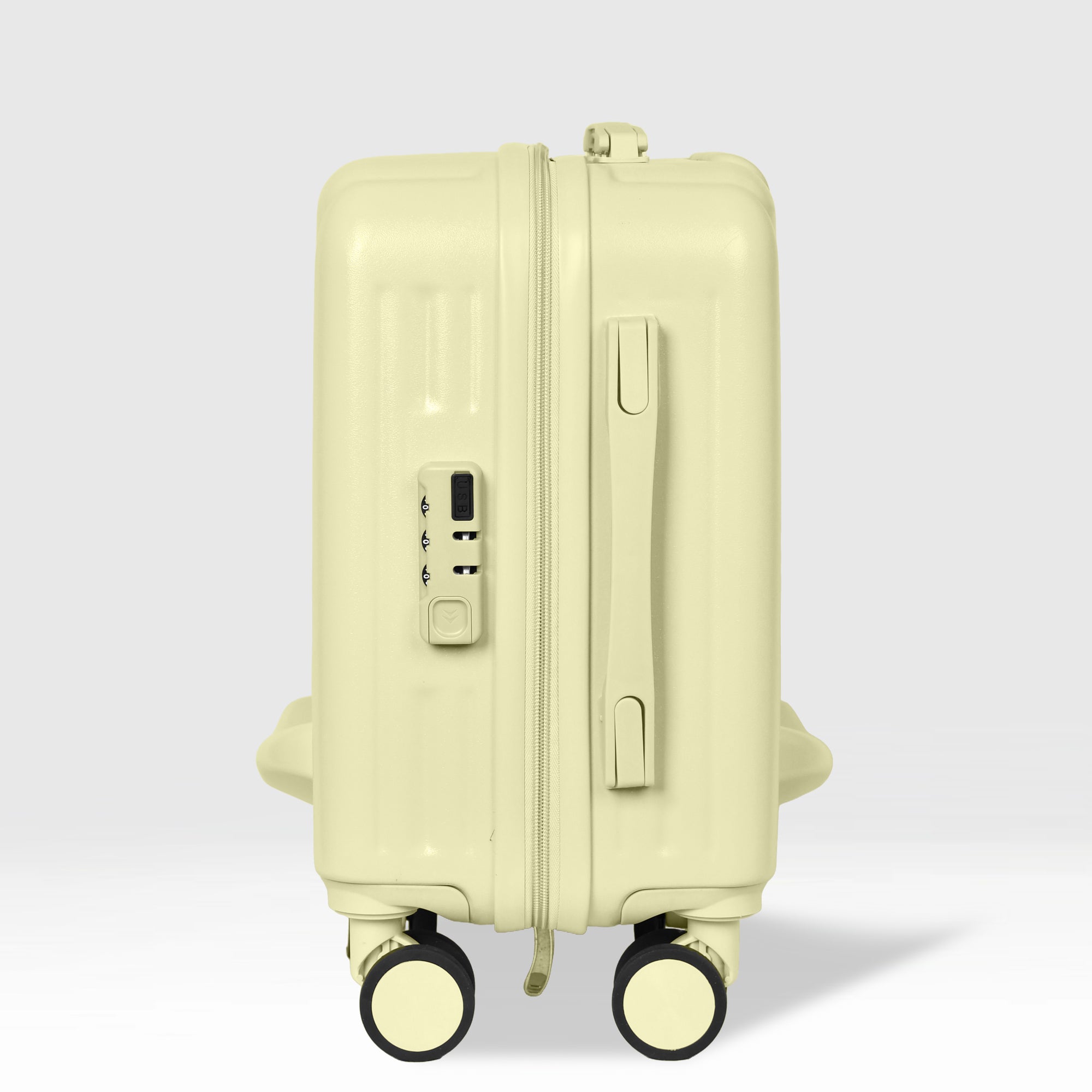 Kids 17" Underseat Cabin Luggage