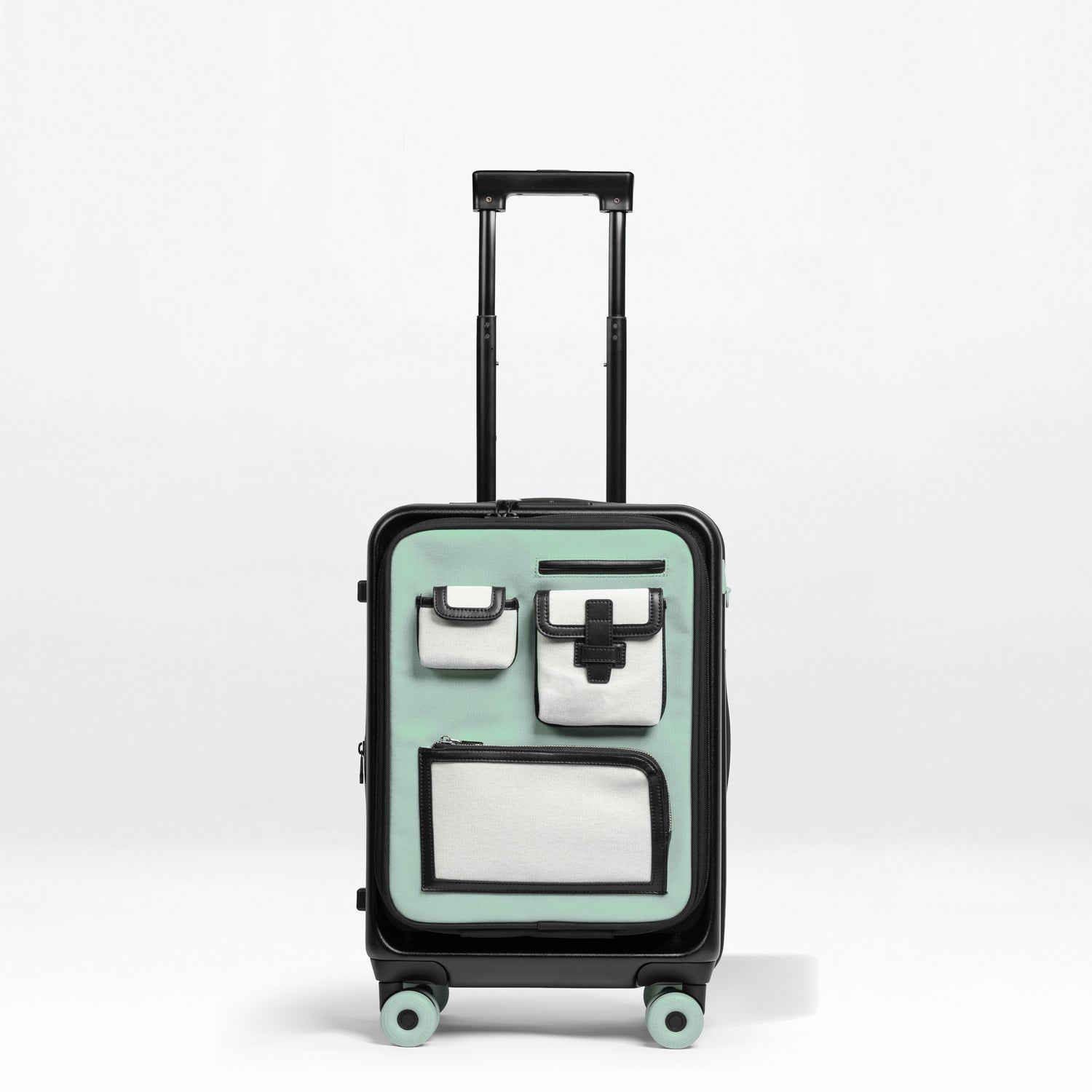 Cargo 20" Carry-On Luggage