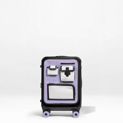 Cargo 20" Carry-On Luggage