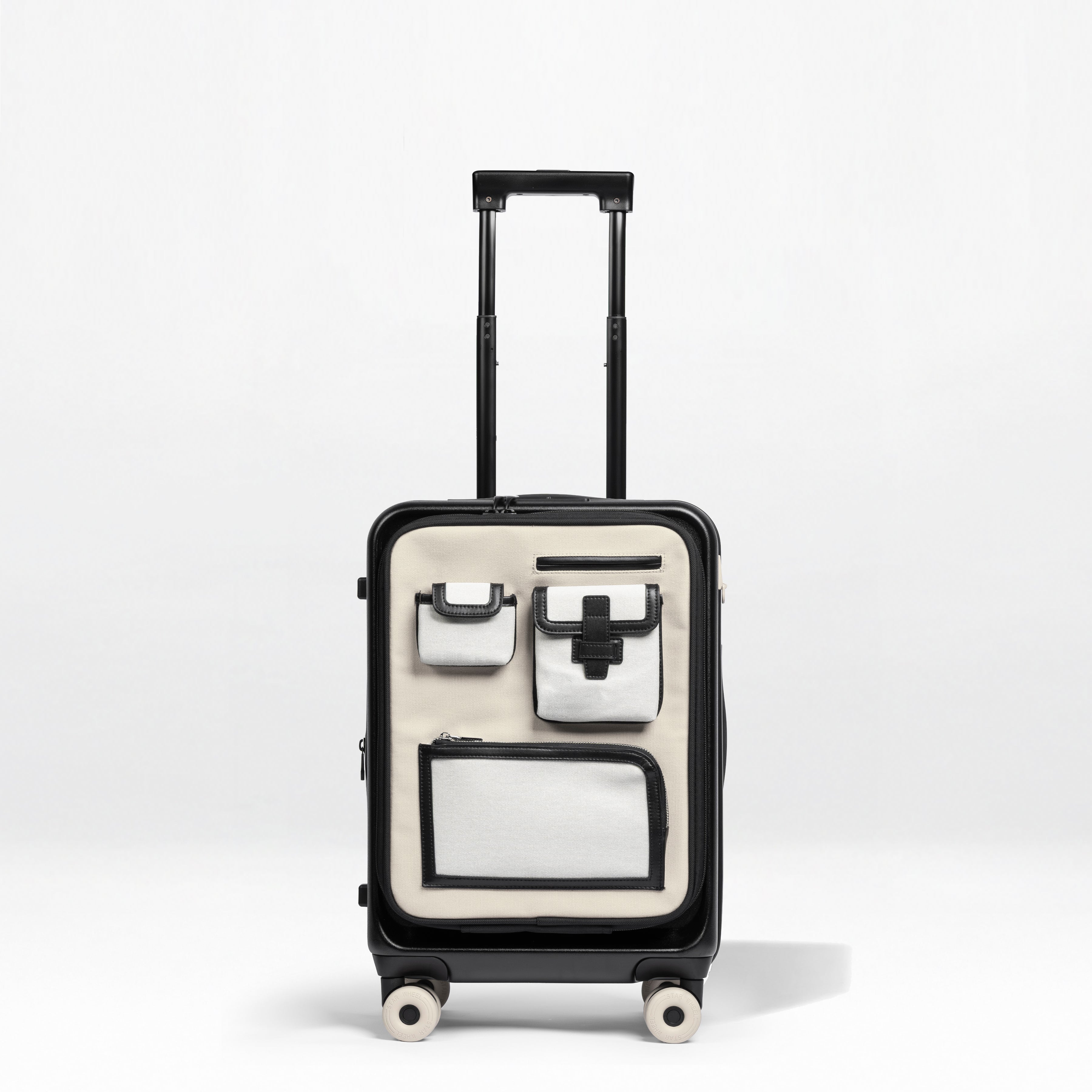 Cargo 20" Carry-On Luggage