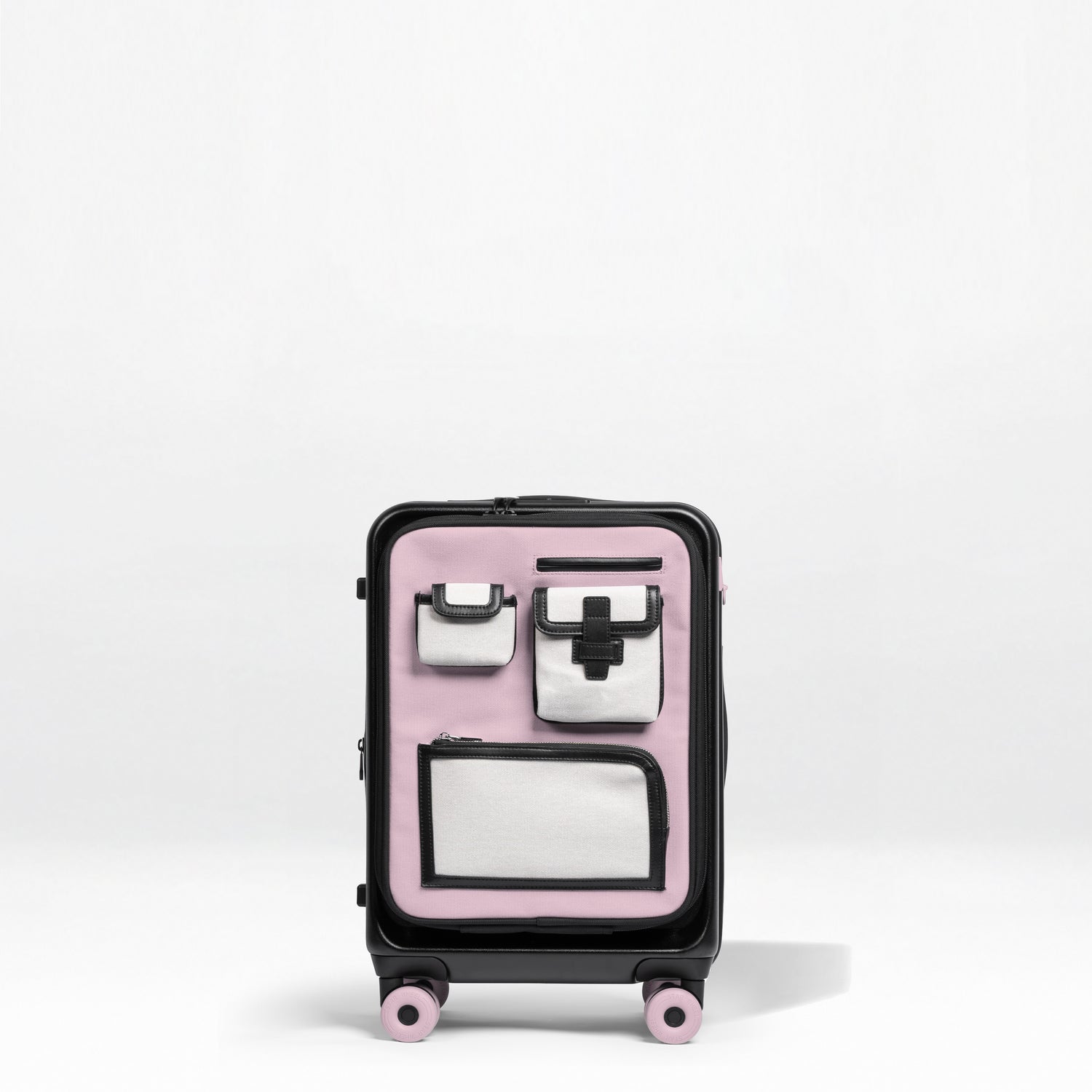 Cargo 20" Carry-On Luggage