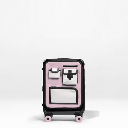 Cargo 20" Carry-On Luggage