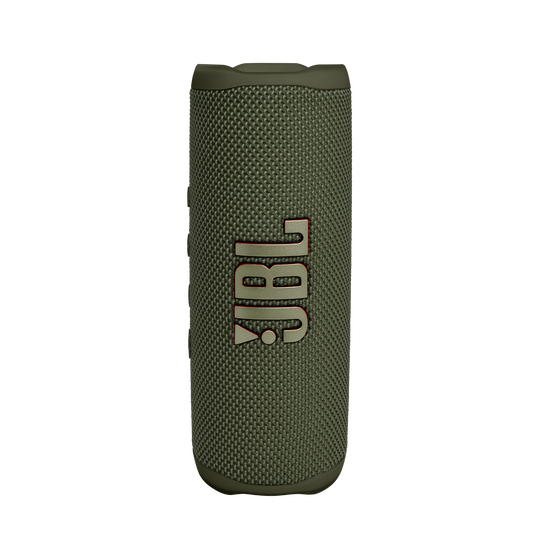 JBL Flip 6 Portable Bluetooth Speaker
