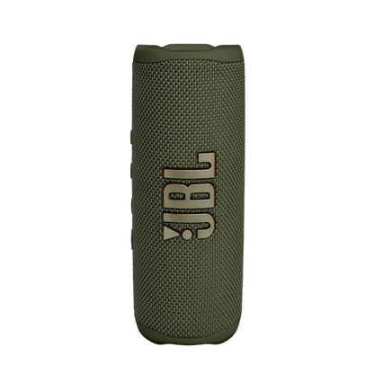 JBL Flip 6 Portable Bluetooth Speaker