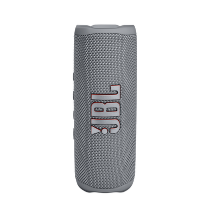 JBL Flip 6 Portable Bluetooth Speaker