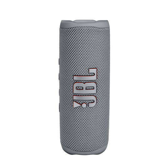 JBL Flip 6 Portable Bluetooth Speaker