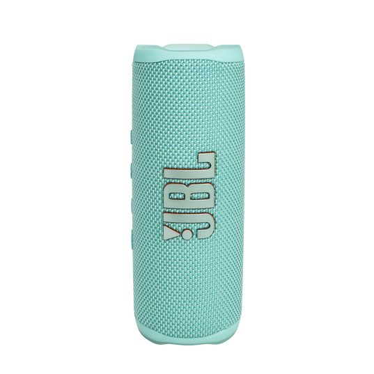 JBL Flip 6 Portable Bluetooth Speaker