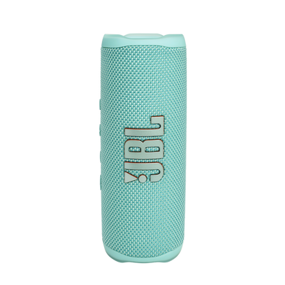 JBL Flip 6 Portable Bluetooth Speaker