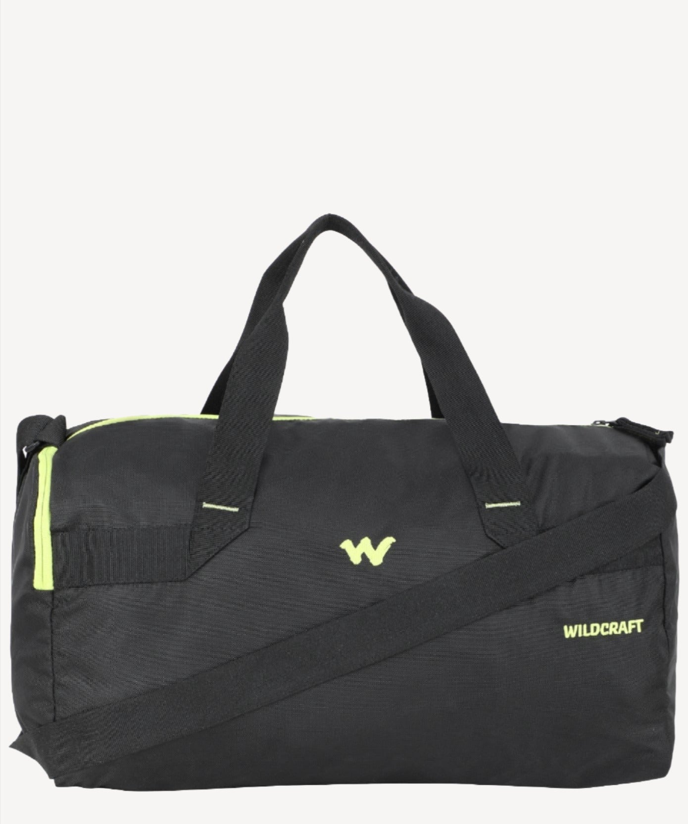 حقيبة دافل Wildcraft Flip Duf 1