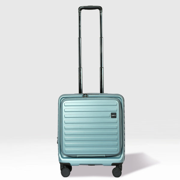 KarryOn Access 20" Cabin Luggage