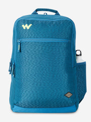 Wildcraft Evo 35 Laptop Backpack