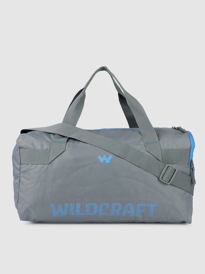 حقيبة دافل Wildcraft Flip Duf 1