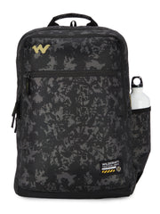 Wildcraft Evo 35 Laptop Backpack