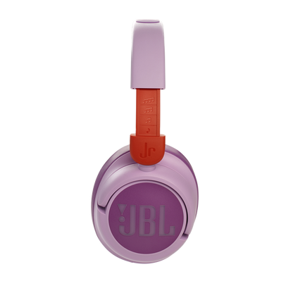 JBL JR460 Bluetooth Headphones