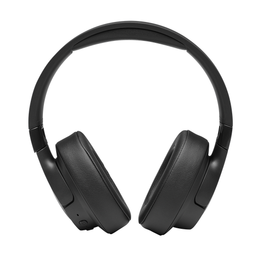 JBL Tune 760NC Wireless Headphones