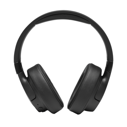 JBL Tune 760NC Wireless Headphones