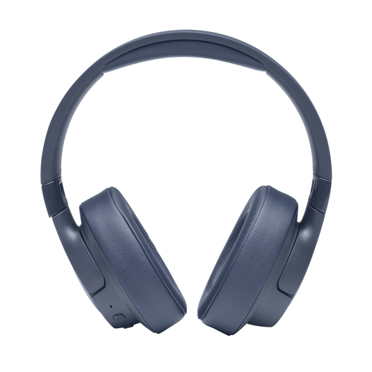 JBL Tune 760NC Wireless Headphones