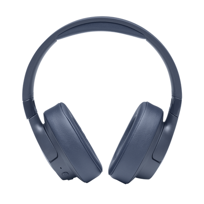 JBL Tune 760NC Wireless Headphones