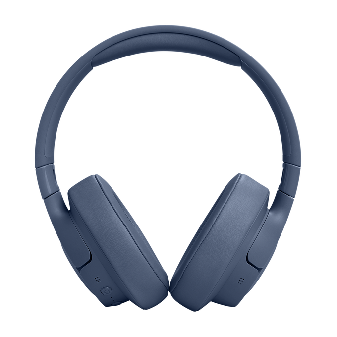 JBL Tune 770NC Wireless Headphones