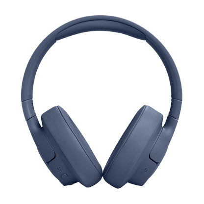 JBL Tune 770NC Wireless Headphones