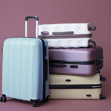 Bagsouq - Quality travel products, one click away | Bagsouq.com