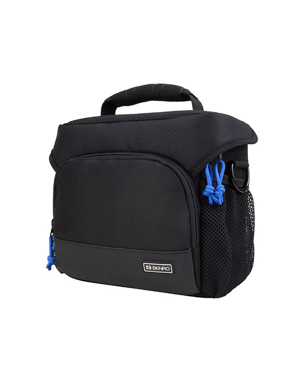 Benro Gamma Ii 10 Nylon Camera Bag