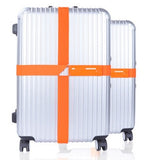 2-WAY LUGGAGE STRAP (VELCRO)