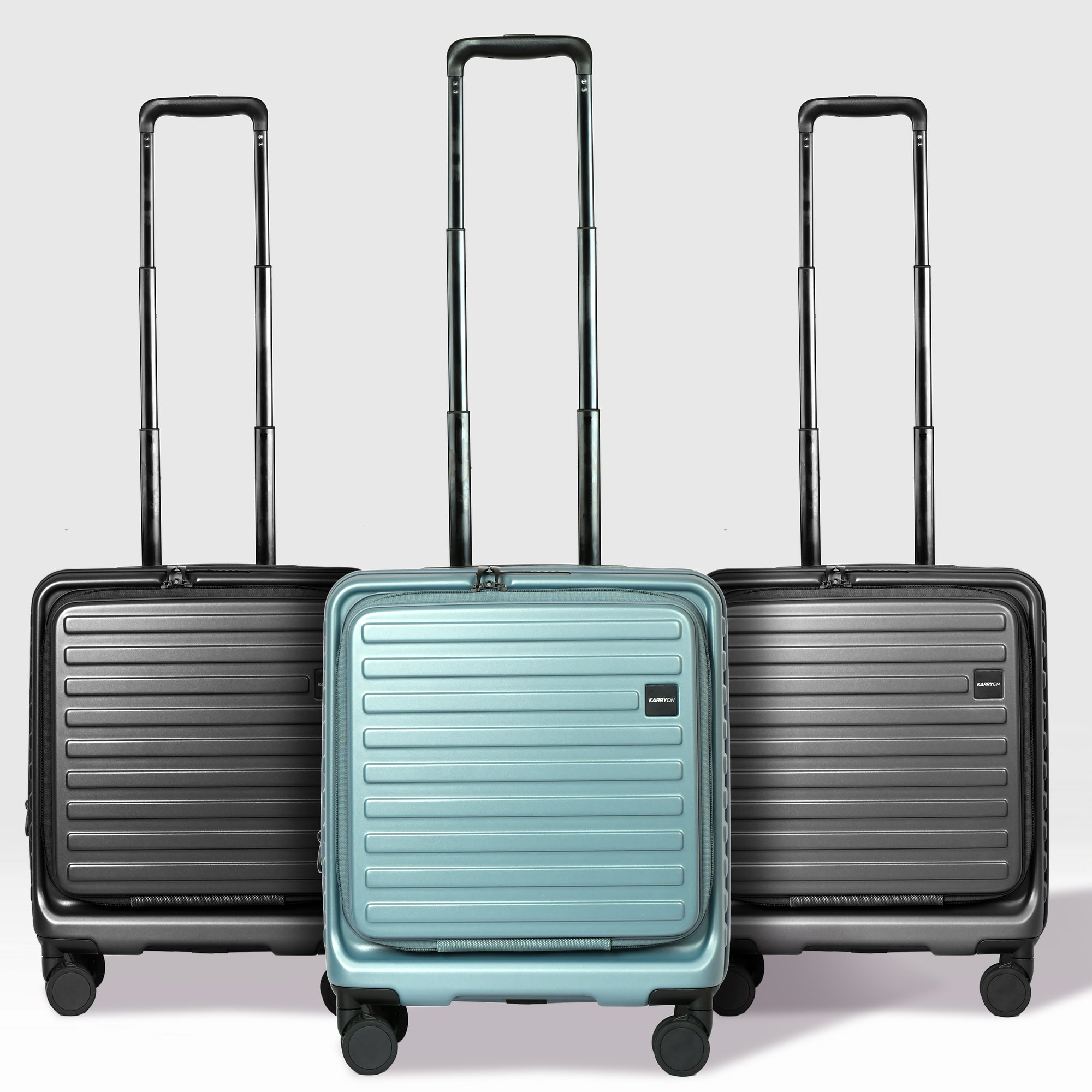 Access 20" Cabin Luggage