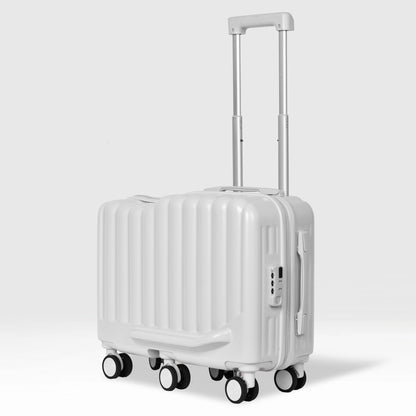 Kids 17" Underseat Cabin Luggage