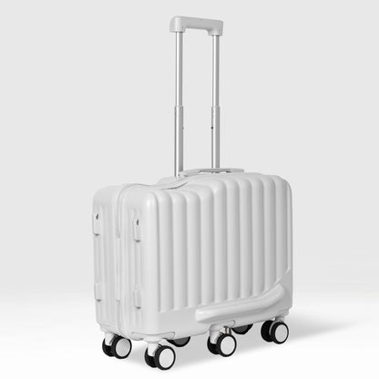 Kids 17" Underseat Cabin Luggage
