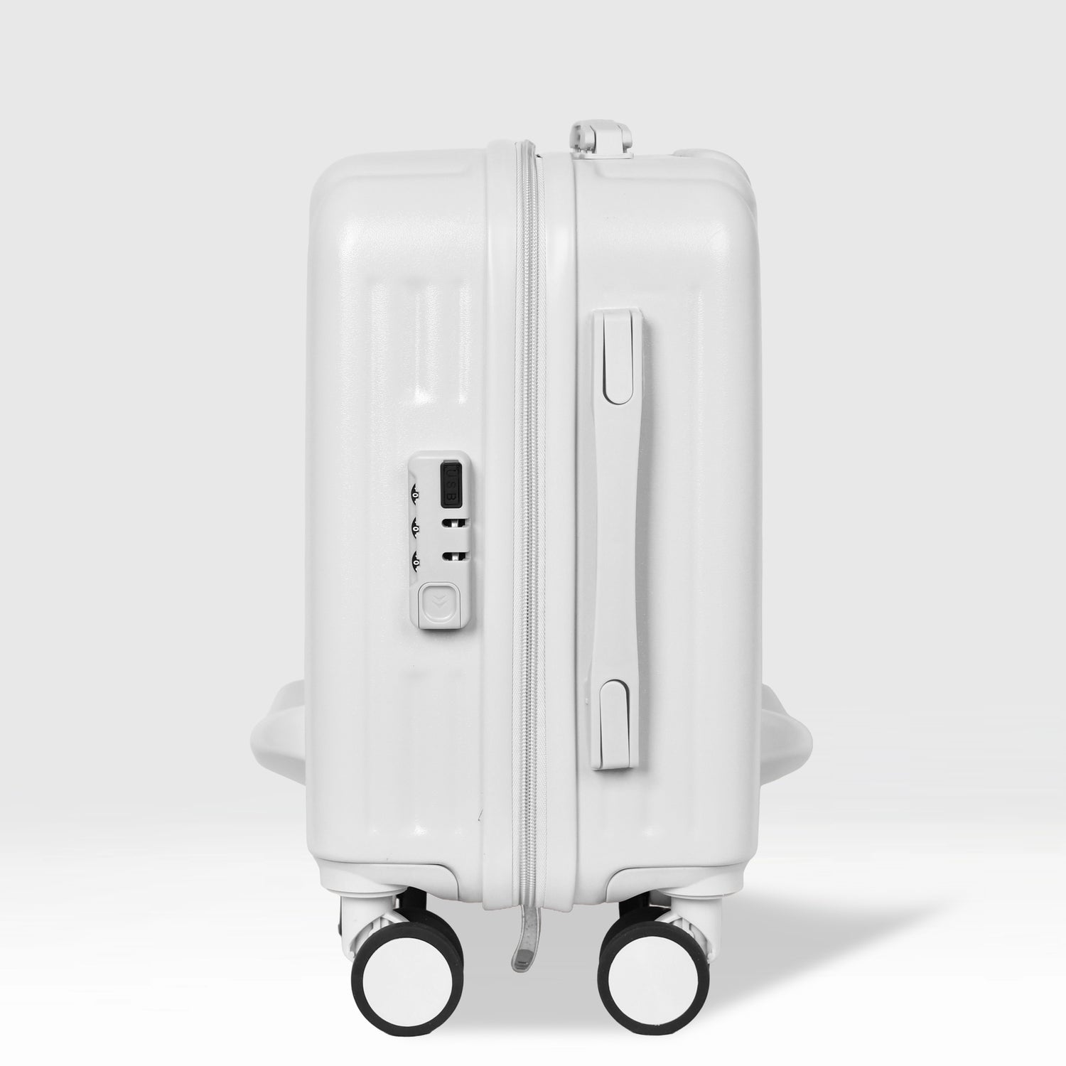 Kids 17" Underseat Cabin Luggage