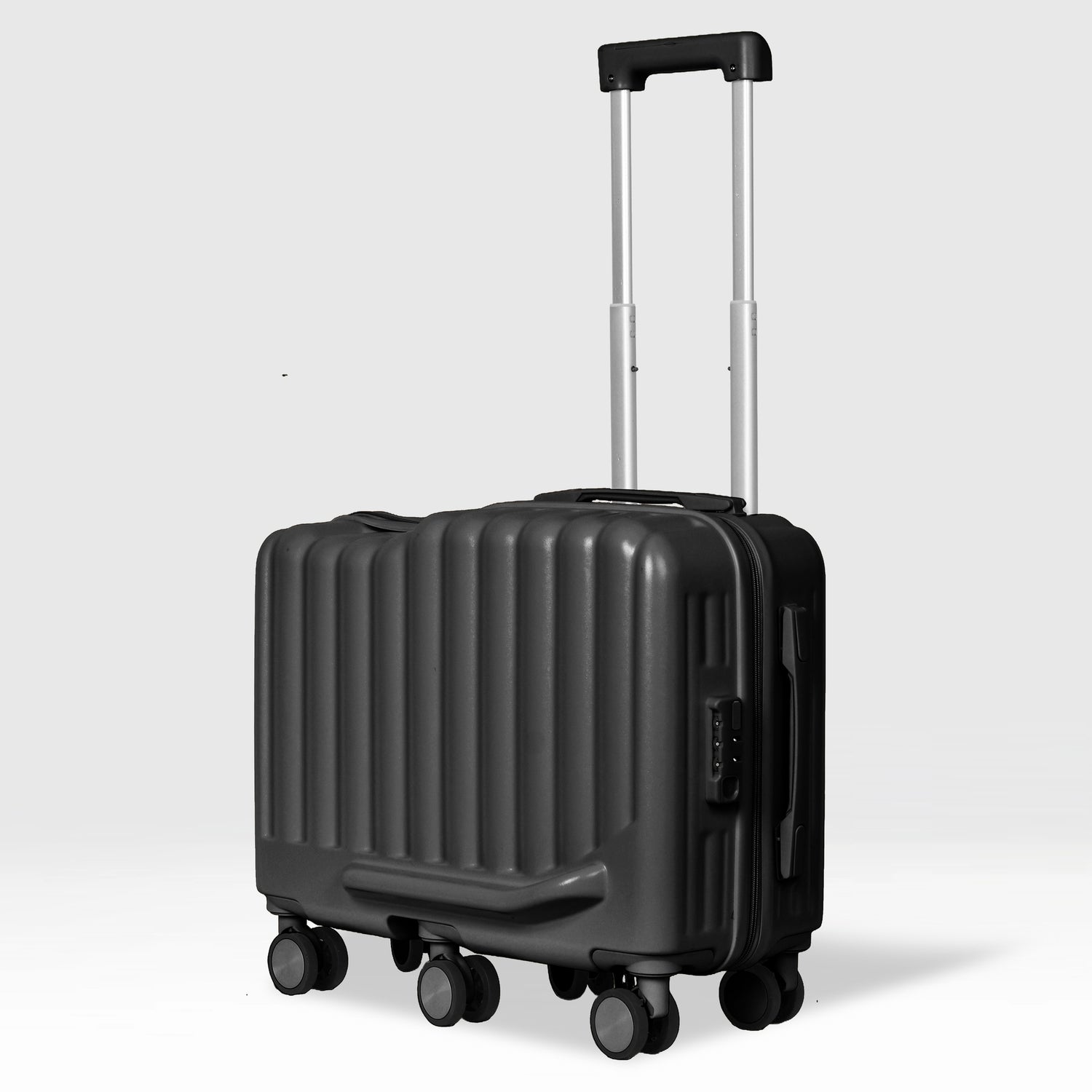 Kids 17" Underseat Cabin Luggage
