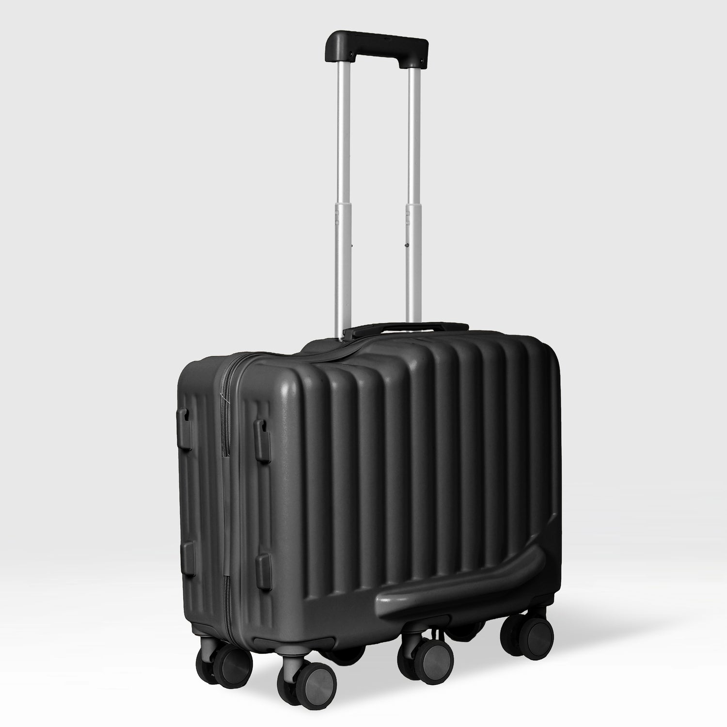Kids 17" Underseat Cabin Luggage